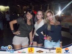 Garota Vip